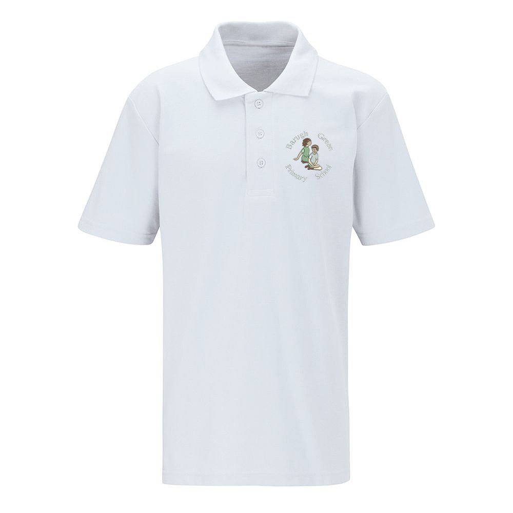 CWS_Schoolwear's tweet photo. 👕🍎📚SCHOOL UNIFORM PACKAGES 👕🍎📚
5 Polo Shirts 
2 Jumpers or Cardigans 
1 Book Bag &amp;
1 PE Bag
ANY SCHOOL - ALL FOR JUST £50!

#Blazers #schooluniform #boys #girls
#schools #wholesale #schoolwear #embroidery #wholesale #schooluniform #schoolwear #familyowned #backtoschool https://t.co/B9AVbZz1L6
