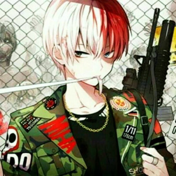 Kei A3に発熱しましたさん がハッシュタグ 爆豪勝己 をつけたツイート一覧 1 Whotwi グラフィカルtwitter分析 Kei A3に発熱しましたさん がハッシュタグ 爆豪勝己 をつけたツイート一覧 1 Whotwi グラフィカルtwitter分析