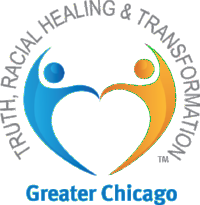Chasing23YEG's tweet photo. Mental Wellness - https://t.co/sqhExH1ggj https://t.co/LVA9ab5niQ