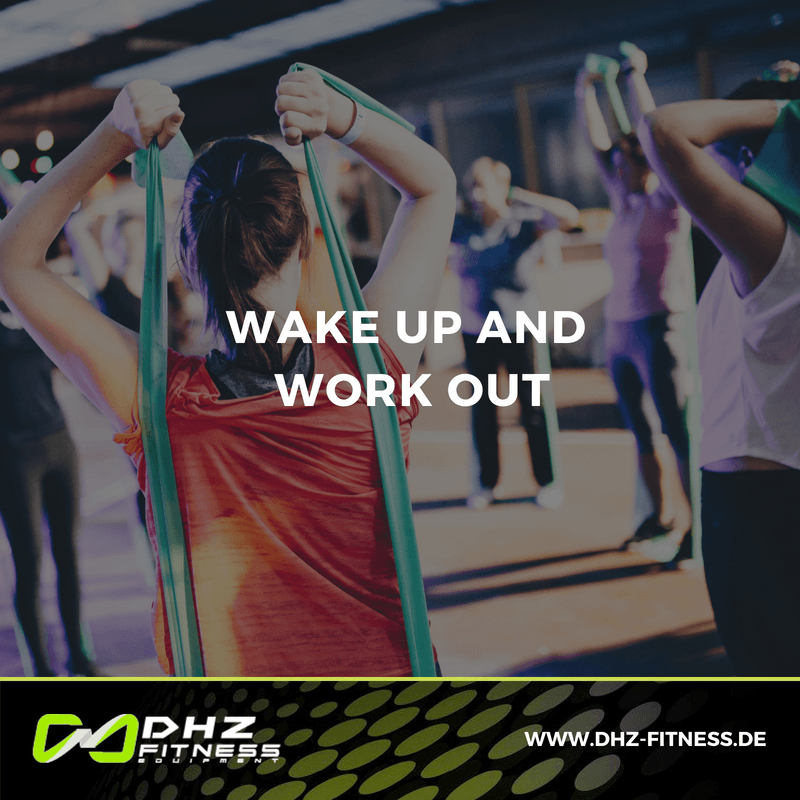 Set a goal that makes you want to jump out of bed in the morning.💪💪
dhz-fitness.de
#dhzfitness #fitness #getfit #instafit #fitnessequipment #motivation #gym #gymmotivation #fitnessmotivation #motivationalquotes