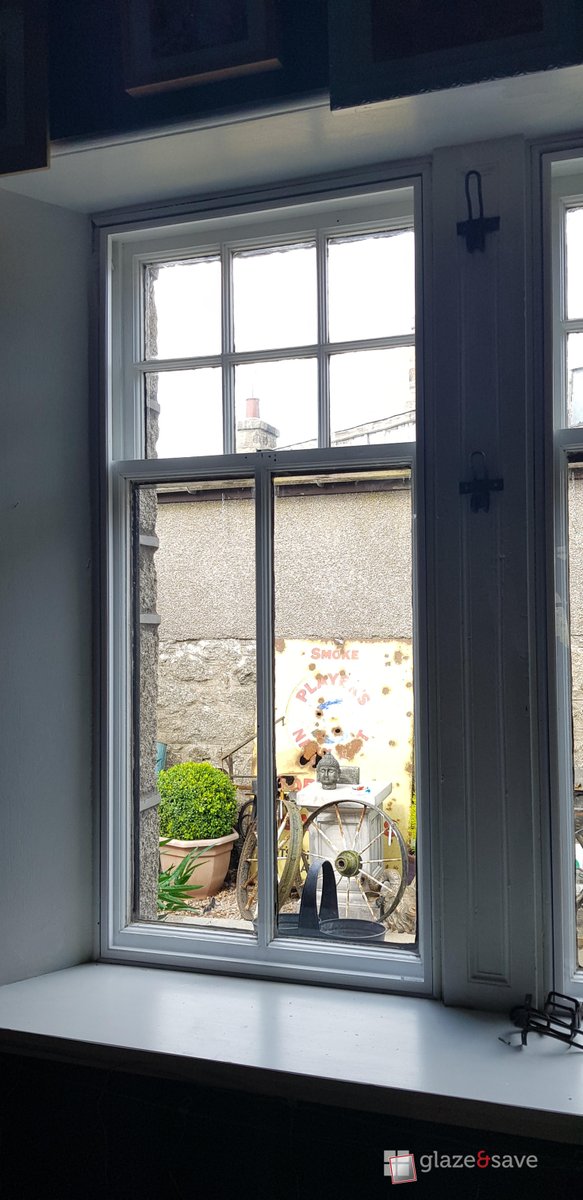cocoon_wi's tweet image. Our team returned to #Strichen and the @old_auctionroom where there are plenty of curios to peek at through their new InvisiTherm® systems! 
glazeandsave.co.uk

#secondaryglazing #invisitherm #energyefficiency #noisereduction