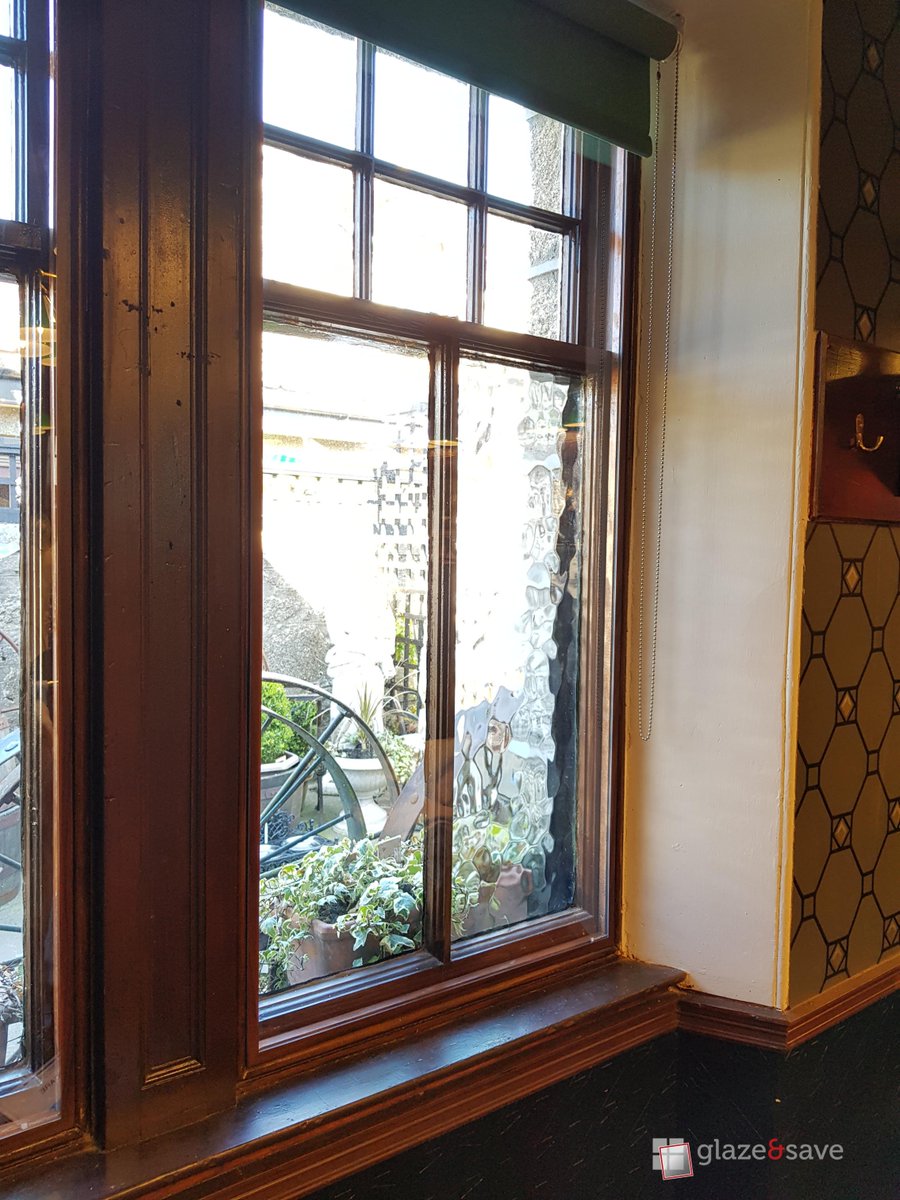 cocoon_wi's tweet image. Our team returned to #Strichen and the @old_auctionroom where there are plenty of curios to peek at through their new InvisiTherm® systems! 
glazeandsave.co.uk

#secondaryglazing #invisitherm #energyefficiency #noisereduction