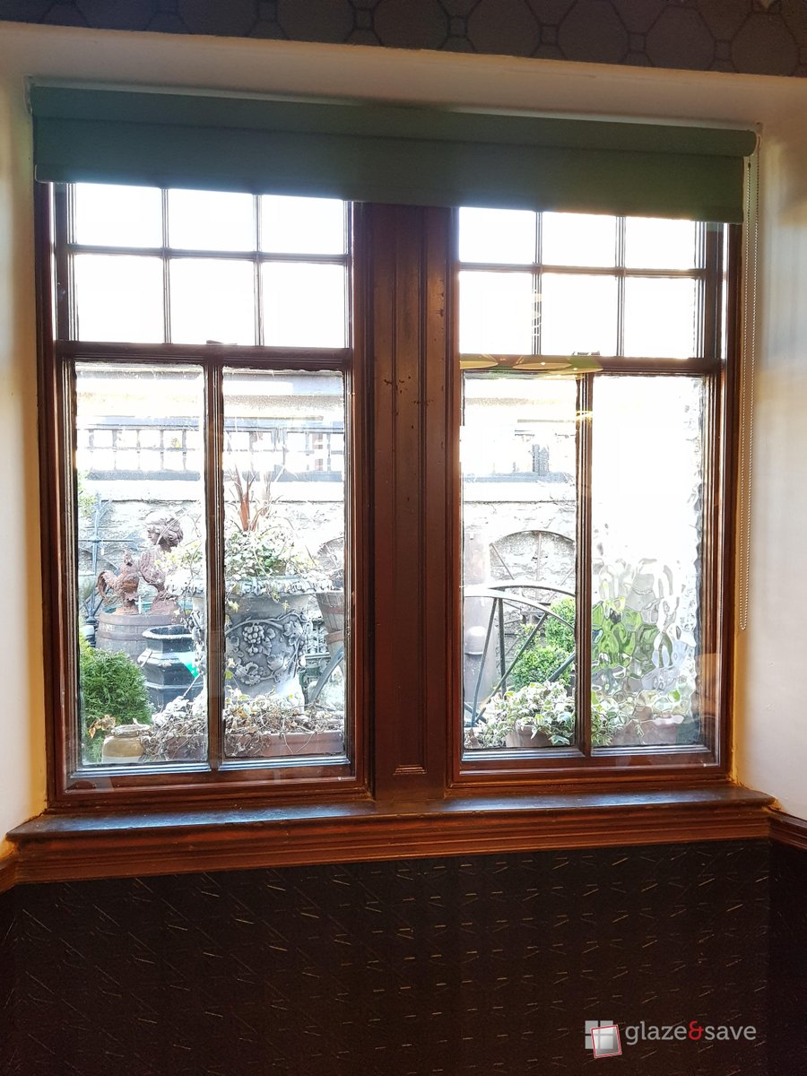 cocoon_wi's tweet image. Our team returned to #Strichen and the @old_auctionroom where there are plenty of curios to peek at through their new InvisiTherm® systems! 
glazeandsave.co.uk

#secondaryglazing #invisitherm #energyefficiency #noisereduction