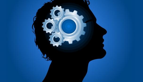 Language Teacher Supervision: A Case