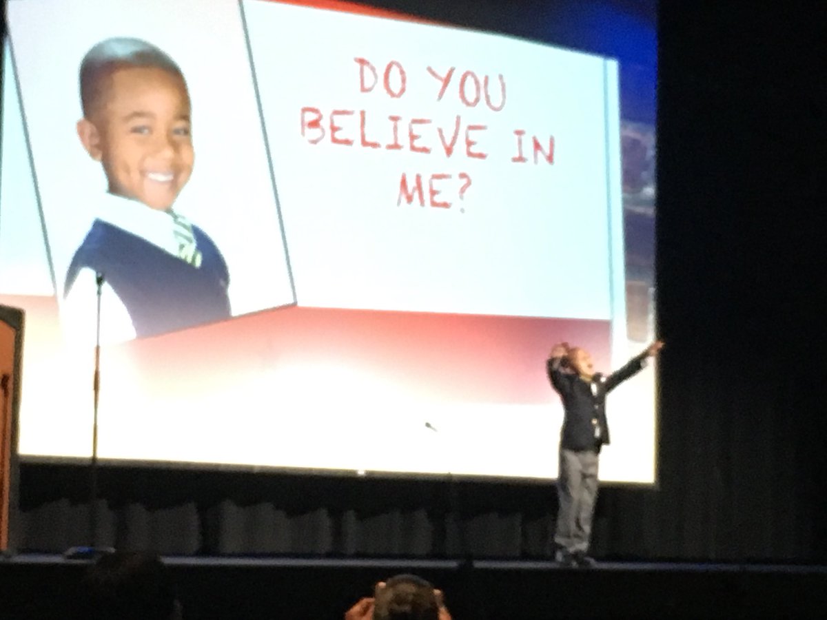 StruskaPaul's tweet image. Nailed it!  #VCSLearns