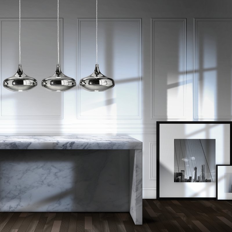 lodesbrand's tweet photo. #Sky-Fall
https://t.co/OKak7b3b0z
#interiordesign #interior #interiors #interiorstyle #interiordecor #interiorstyling #interiorhome #lighting #lightingdesig #lightingcable #lightdesign #decoration #decor https://t.co/gjntz1ckpa