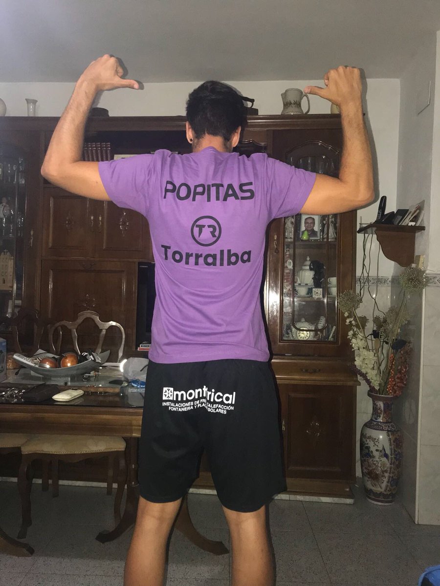 PopitasOca's tweet photo. Cuenta atrás.... el morado mola @JuegoOca #GranOca2018 #NuncaDejesDeJugar https://t.co/RqfyMIKWI8