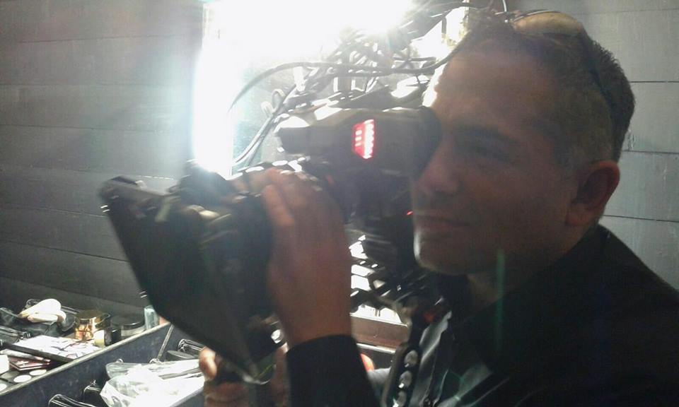 OperatorVideo's tweet image. Visita il nostro sito per maggiori informazioni operatorevideoroma.com