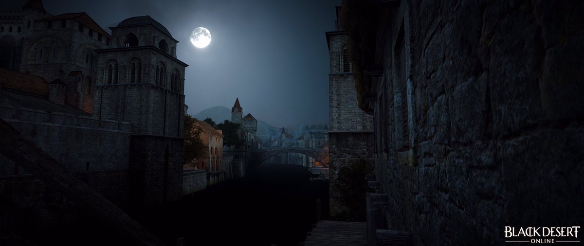 ArtizieArts's tweet photo. A Mystical Night in Calpheon! Loving the Lahn & her grace 🕊
Ennuix from NA
#bdosummer18 #bdo18 #blackdesert #blackdesertmmo #Blackdesertonline #blackdesertlahn #lahn #bdoscreenshot #mmoscreenshot @BDO_News https://t.co/fxVoL581bw