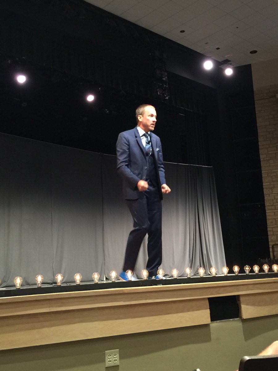 Kristy Frazier tweet media