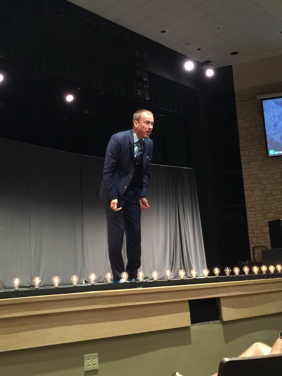 Kristy Frazier tweet media