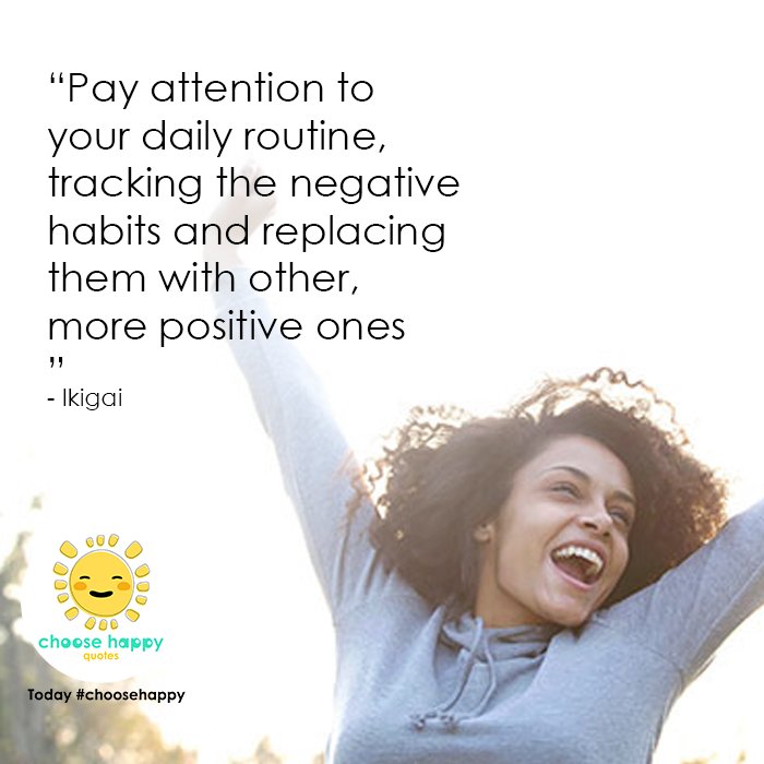 Choose Happy Quotes On Twitter Follow Us On Instagram Https T Co Zucupt1nhb Quotes Quote Happy Happiness Acceptance Future Selfimprovement Selflove Love Appreciation Choosehappy Liveinthenow Actions Forward Lookingforward