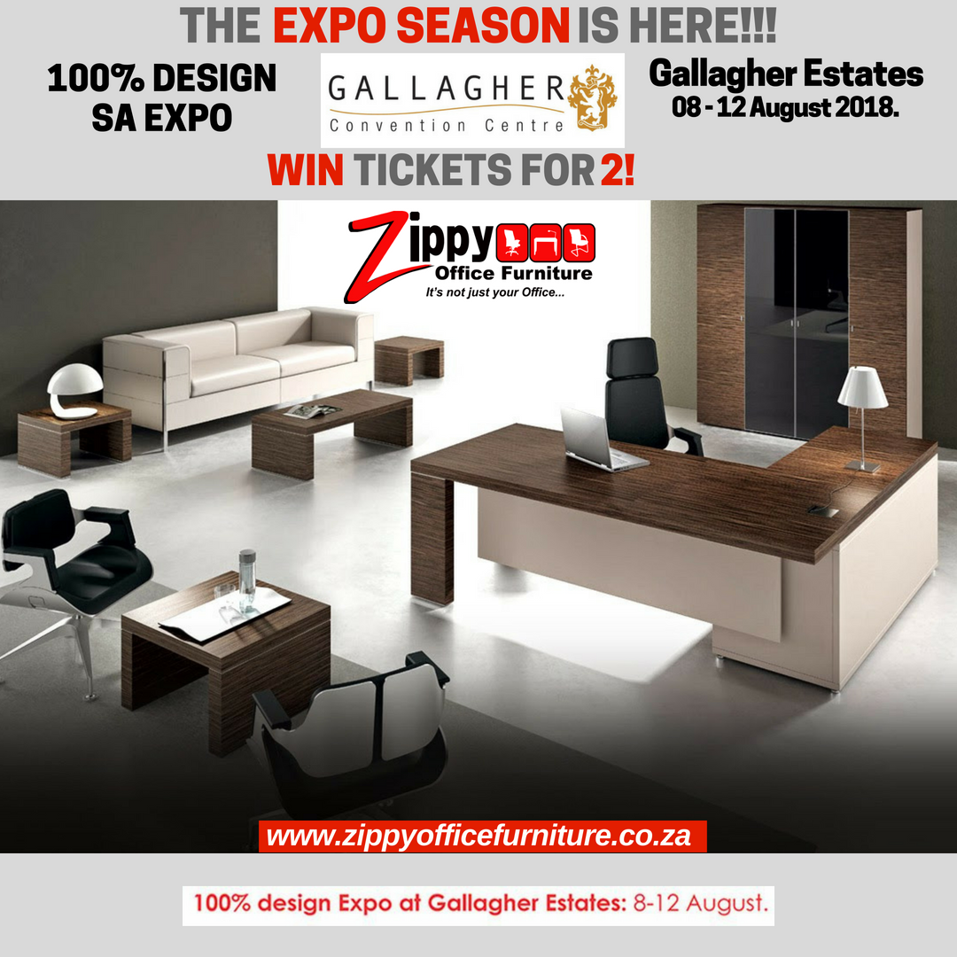 Office Furniture Expo Pakistan Lifestyle Furniture Expo 29 31 March