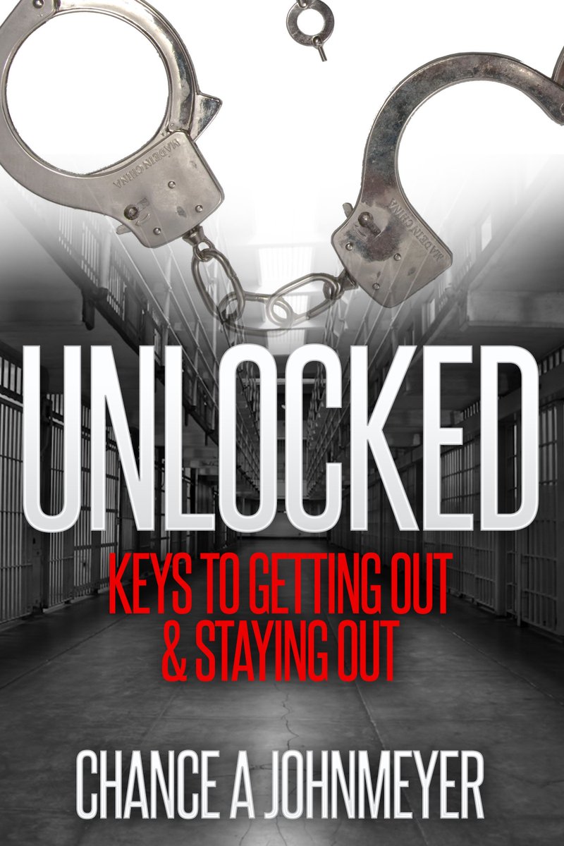 ChanceJohnmeyer's tweet photo. @WEARSueStraughn Mrs. Straughn check out another #NWFL man's work to keep ex-offenders on this side of the fence. https://t.co/Mwo6Isj3TH