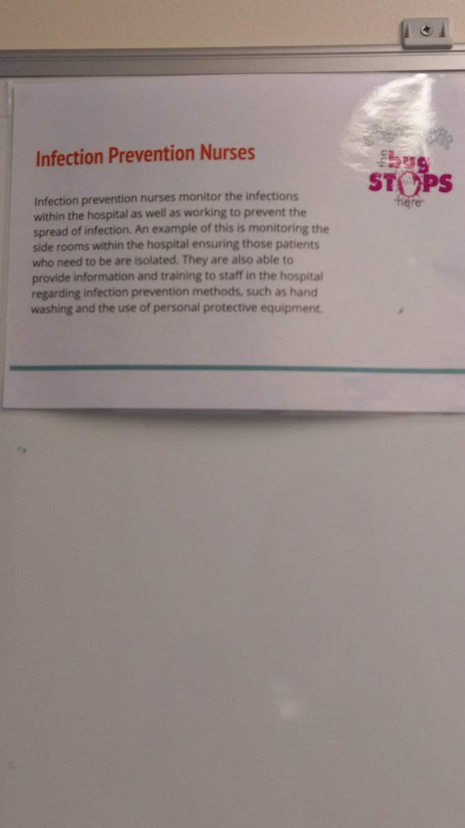 Fiona Fulthorpe tweet media