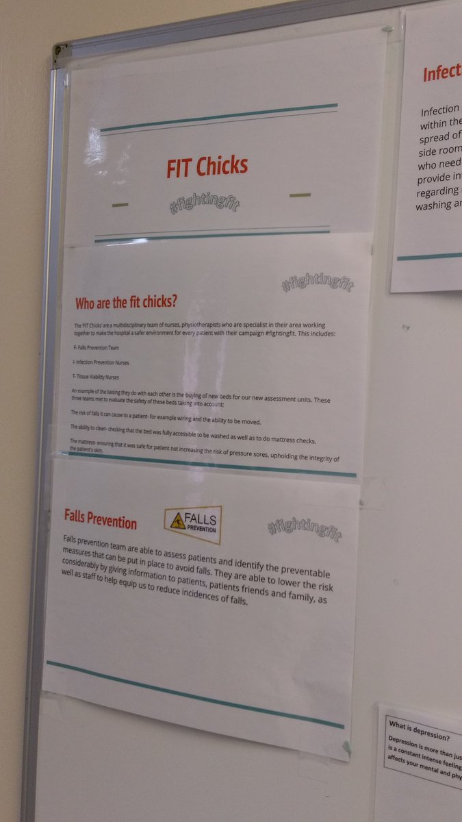 Fiona Fulthorpe tweet media