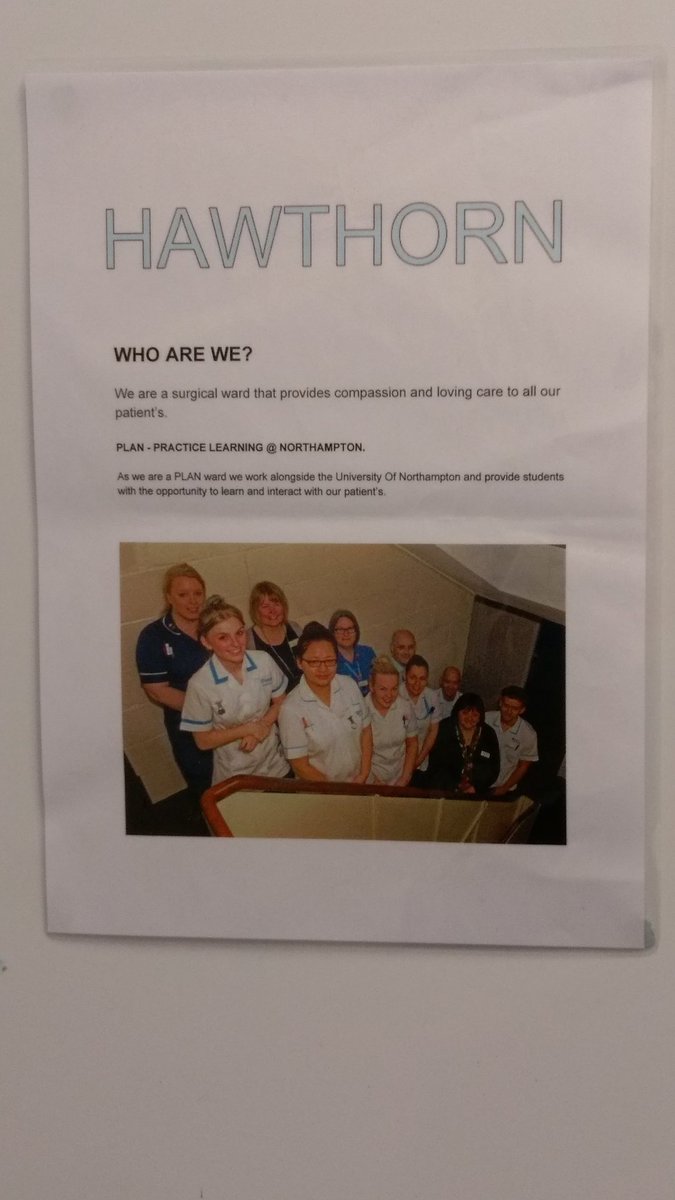 Fiona Fulthorpe tweet media