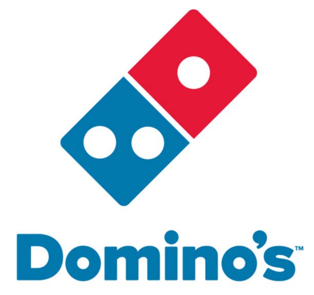 DuulinB's tweet photo. #Differentiation - Two years before Domino’s started business Pizza Hut was established, 1958. Over the years, Domino’s became Pizza Hut number one competitor #snhusmm. https://t.co/6qsspVnufX https://t.co/7ykXTiLnKA