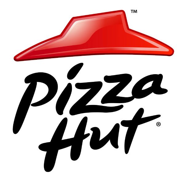 DuulinB's tweet photo. #Differentiation - Two years before Domino’s started business Pizza Hut was established, 1958. Over the years, Domino’s became Pizza Hut number one competitor #snhusmm. https://t.co/6qsspVnufX https://t.co/7ykXTiLnKA