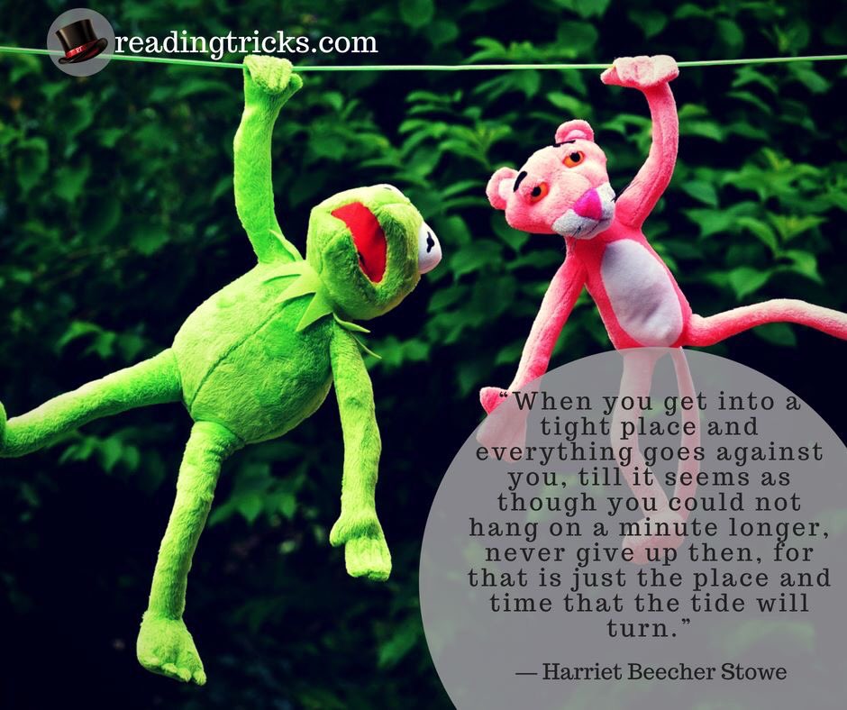 reading_tricks's tweet image. So many of our students and their parents have had to face these moments... but we&apos;ve seen the other side of the tide turning, and it&apos;s so worth pushing through!! &amp;lt;3 #readingtricks #dontgiveup