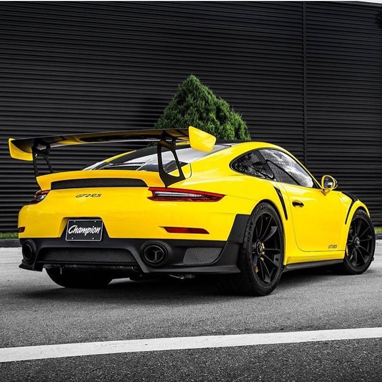 _Power_Cars_'s tweet image. Love this #supercar