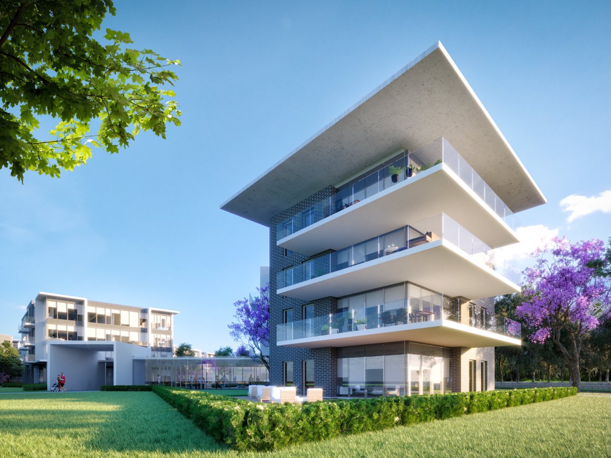 FridayLiving's tweet photo. High Point is where airy suites are woven into Lake Simcoe’s magnificent elevations and sundrenched Nature Preserve. Learn more about Friday Harbour Resort’s newest condominium retreat, complete with access to magnificent amenities all year round. 
_
https://t.co/qHRTCtvgiQ https://t.co/QgiTwpRfw5