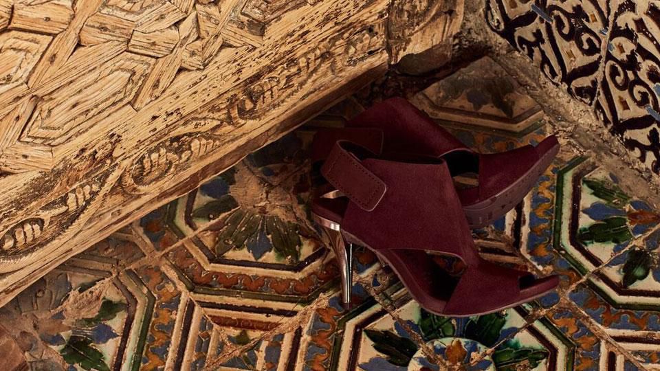 Walking Spanish: Designer Pedro Garcia On Where to Eat, Drink and Play in Seville
ow.ly/TZQp30lcjuR #spain #travel #destinations #valesacultural #traveltuesday