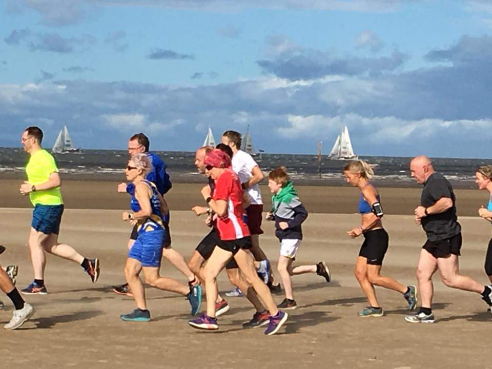 crosbyparkrun1's tweet photo. Come join us at #crosbyparkrun this Saturday. Walk jog run or #volunteer. Always beautiful scenery on #crosbybeach, the prom and Burbo Bank. Great pics last wk. We had clipper race &amp; Princess cruiser in the bay @crosbyparkrun1 @parkrunUK #loveparkrun Please retweet 👍😎🏃‍♀️🏃 https://t.co/ZFXrmiCeSo