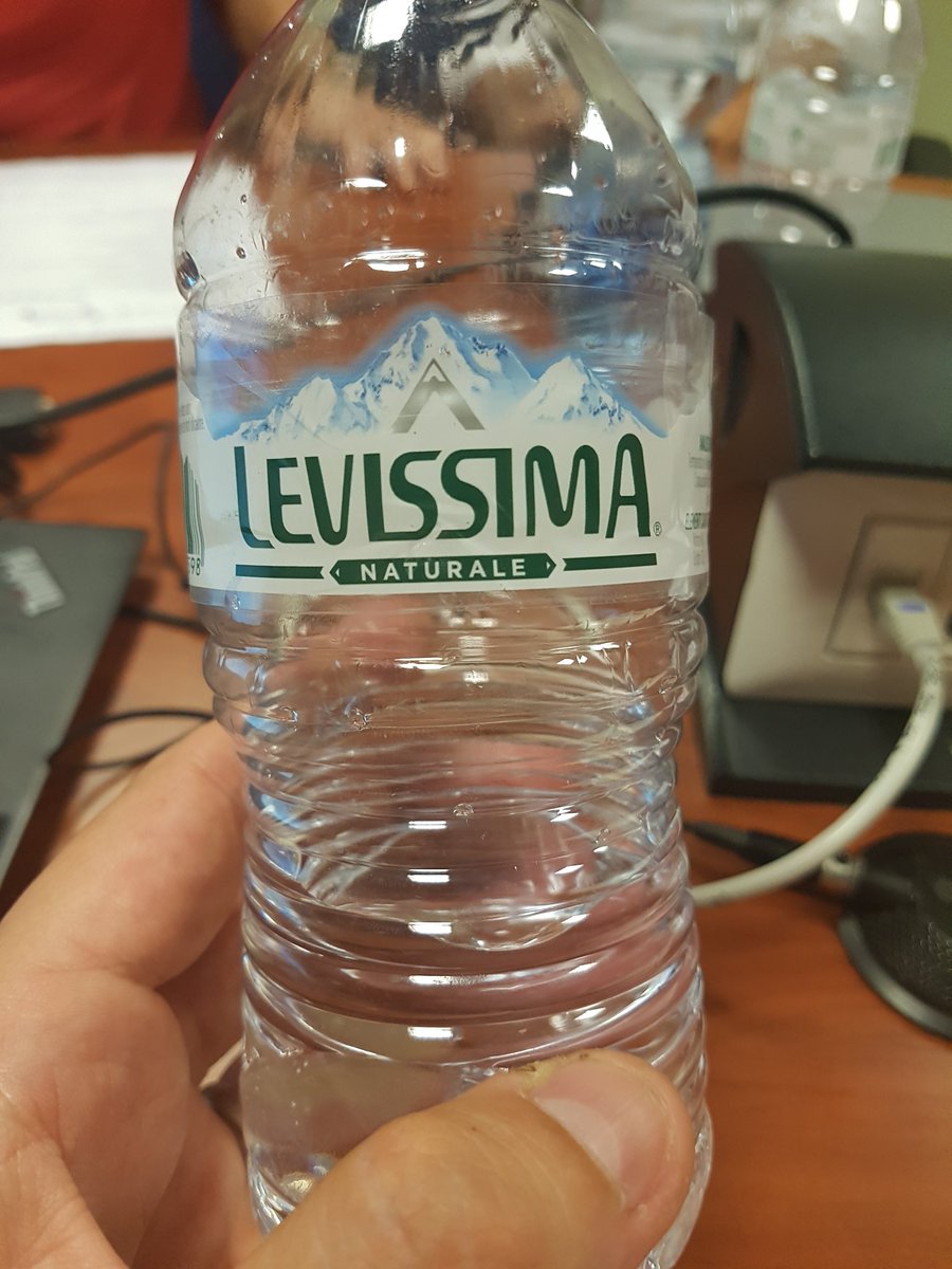 MatthewCaine5's tweet photo. Thirsty... https://t.co/GMZsmHy3oP