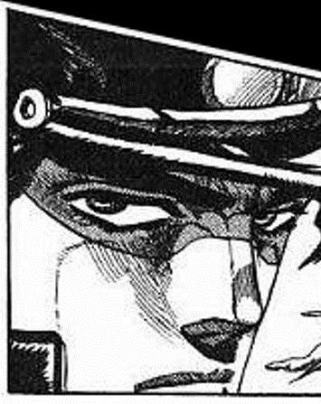 アムロ メイ 女オタクは自分を引っ張ってくれる男性を求める おれたち男オタクは甘やかさせてくれる女性を求める つまり平行線の形になるな