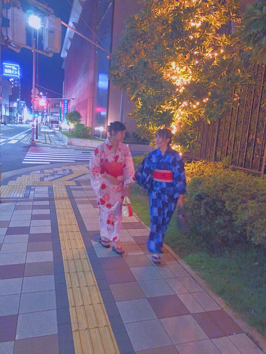 yuu_m29's tweet photo. 2人で撮った写真が無さすぎて不仲説が出ているので一生分撮りました。不仲は事実です https://t.co/flFJmxu1hc