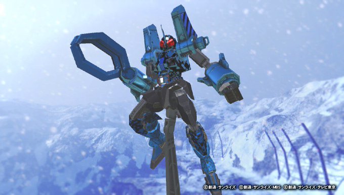 仮面ライダーグリスブリザードのtwitterイラスト検索結果 古い順 仮面ライダーグリスブリザードのtwitterイラスト検索結果 古い順