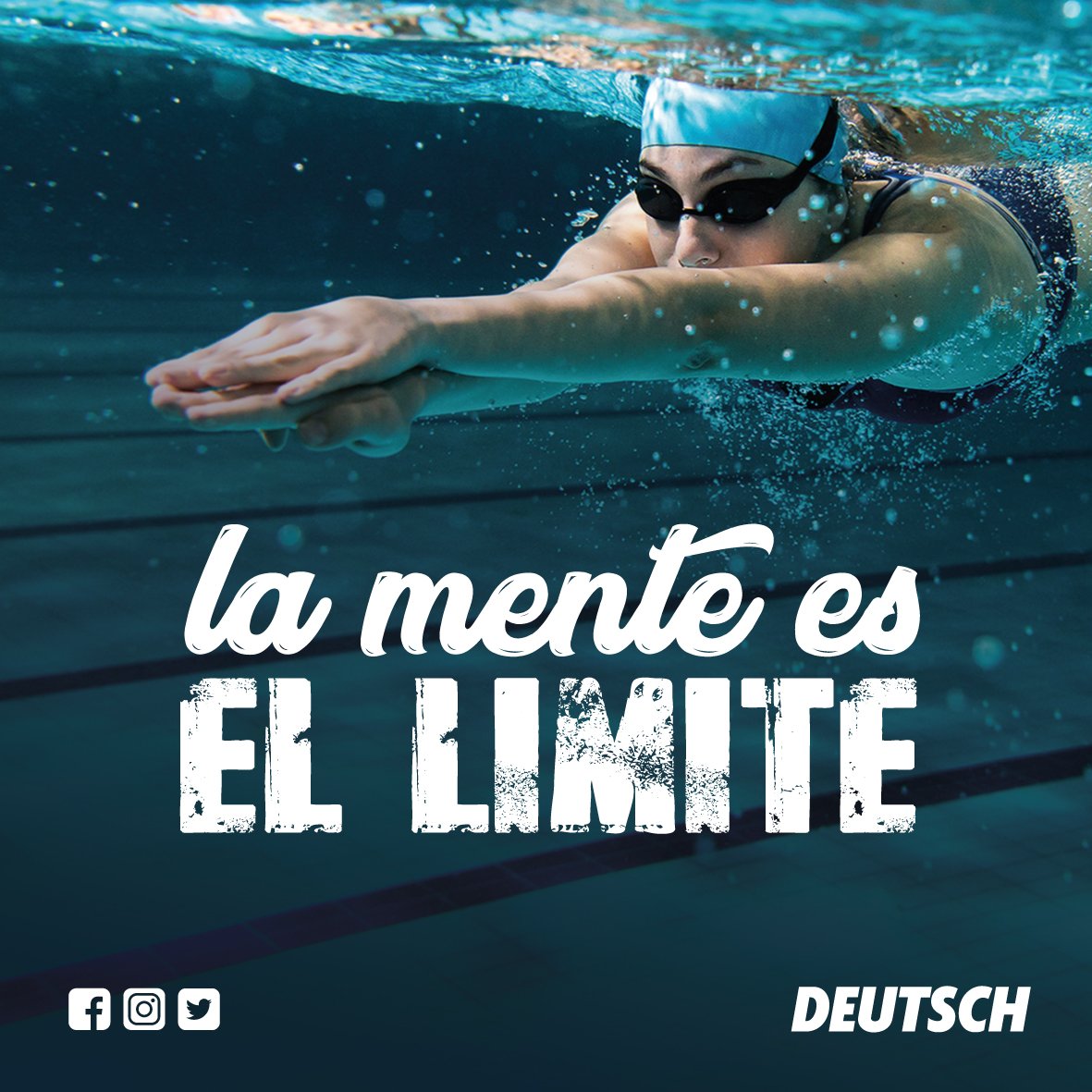 SportsDeutsch's tweet photo. #ActitudDeutsch🏊♀️
#natación #pileta #campeonato #torneo #Antiparras #gorras #tablas #pullboy #snorkelfrontales #bolsasred #Arena #Speedo #Tyr https://t.co/tYj3Jm0whY