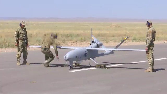 Бпла казахстана. БПЛА Казахстан «Шагала-м». Военные дроны Казахстана. Казахские беспилотники. Беспилотники ВВС Казахстана.