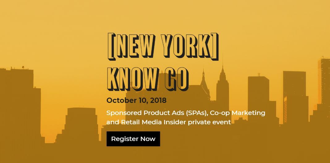 NYKnowGo_Event's tweet photo. In the world of #digital, #Co-op #marketing offers #opportunities and #headaches for #retailers and #brands alike. Learn more at an exclusive #event this #October - #NewYorkKnowGo #NYKnowGo https://t.co/GgY1b3e0du https://t.co/Xj042e3Kb4