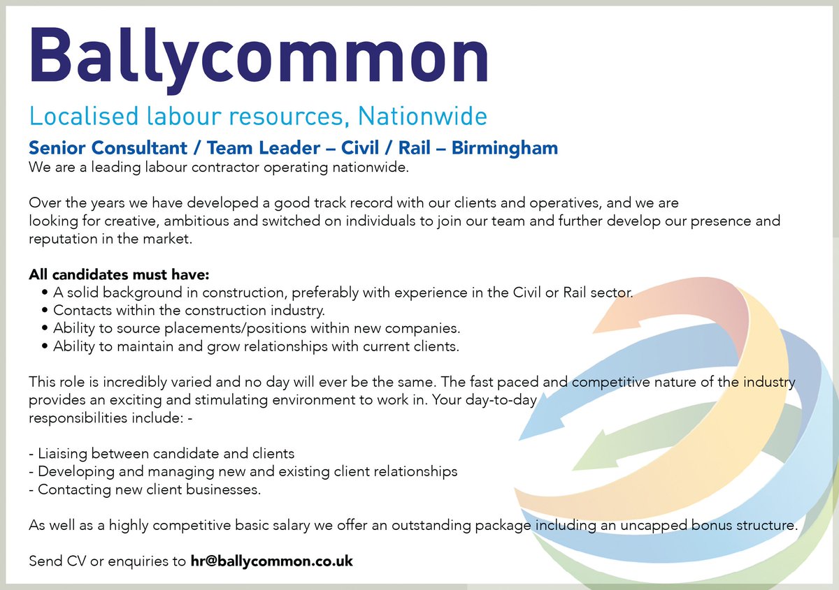 Ballycommon tweet media