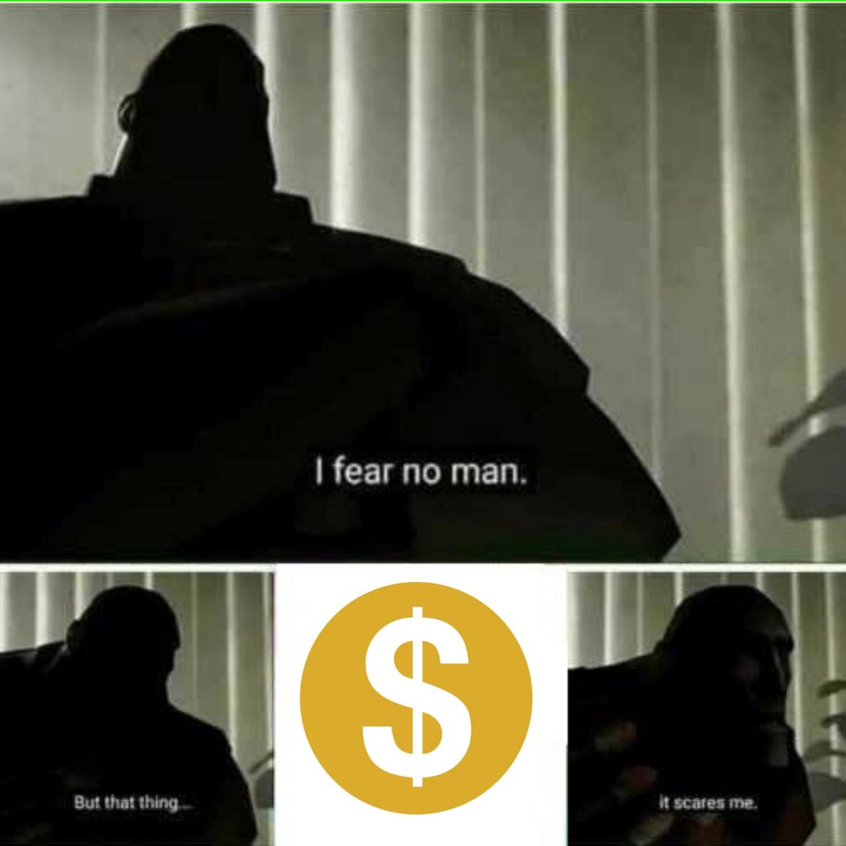 DaniyalKhanT's tweet photo. Only YouTubers can feel this...
Re-tweet if it ever scared you. https://t.co/tPoQrN1K7o
