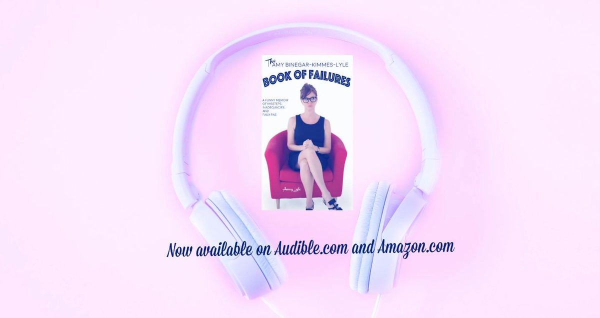 amylyle's tweet photo. You may pee your pants a little.  https://t.co/xc1ZF6j0kW #indieauthor #dreamscometrue #bookoffailures https://t.co/LFrCrKQVHw