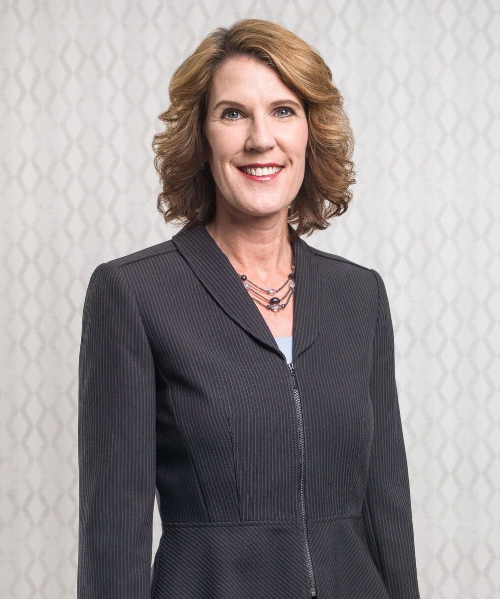 Member News: <a href="/Dart_Bank/">Dart Bank</a> welcomes Eric Brogan and Michelle Gallagher to the Board of Directors lansingchamber.org/news/410923/Th…