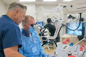 New Trends in Endodontics and Treatment Planning #Endodontics
#dentalcongress #dental2018 <a href="/DentistryToday/">DentistryToday</a> for participation in event:dental.alliedacademies.com