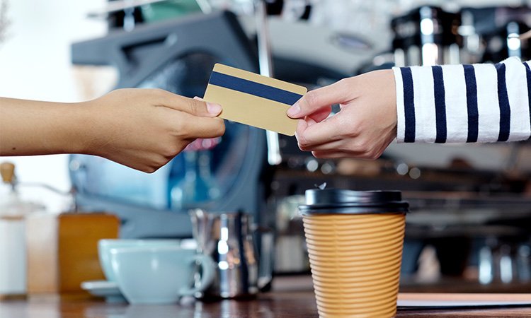 ‘To satisfy the expectations of customers, businesses have to pre-empt need and embrace a world where they can’t control everything the way they used to.’ ow.ly/lzNh30kPjYJ #cx #innovation