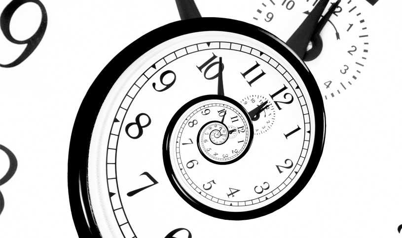 myprepacademy's tweet photo. Via SupertutorTV
@SupertutorTV
#ACTProTip MATH
Avoid #TimeVortex Questions! Don't get #boggeddown on a #singlequestion. A lot of these #testquestions can include:
- long or three-part wordproblems
- sequences/series problems
- "counting" problems
#TimeStruggle #ACTPrep https://t.co/dbFieSItPE