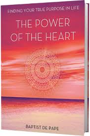 MMacLeod001's tweet photo. #TuesdayThoughts #TuesdayThoughts I am going to finish the book I am reading now.
The Power of the Heart.
#reading #learning #love #TPOTH #heart #power #TuesdayMotivation #TuesdayThought https://t.co/GhI1aVXarf