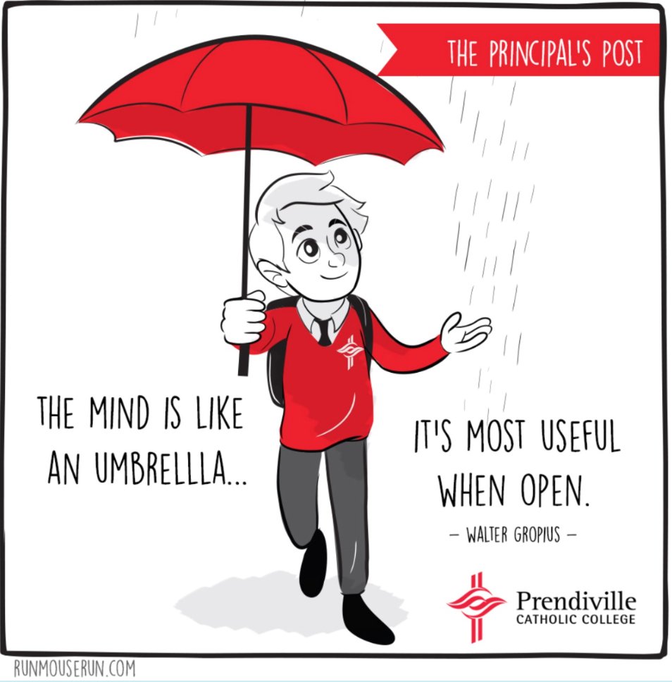 To be open-minded means to remove your personal biases and prejudices from any situation and completely immerse yourself in another experience. With an eagerness to discover and a willingness to be wrong it can help you to learn and grow and strengthen your belief in yourself.