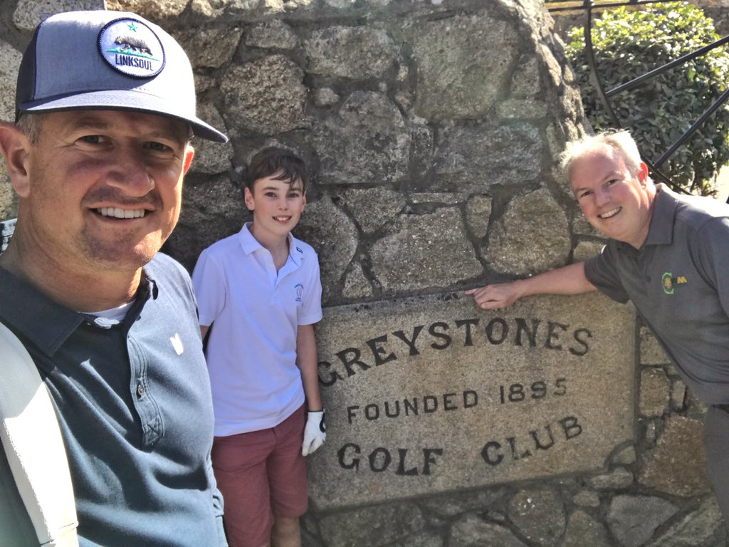 Matt Ginella tweet media