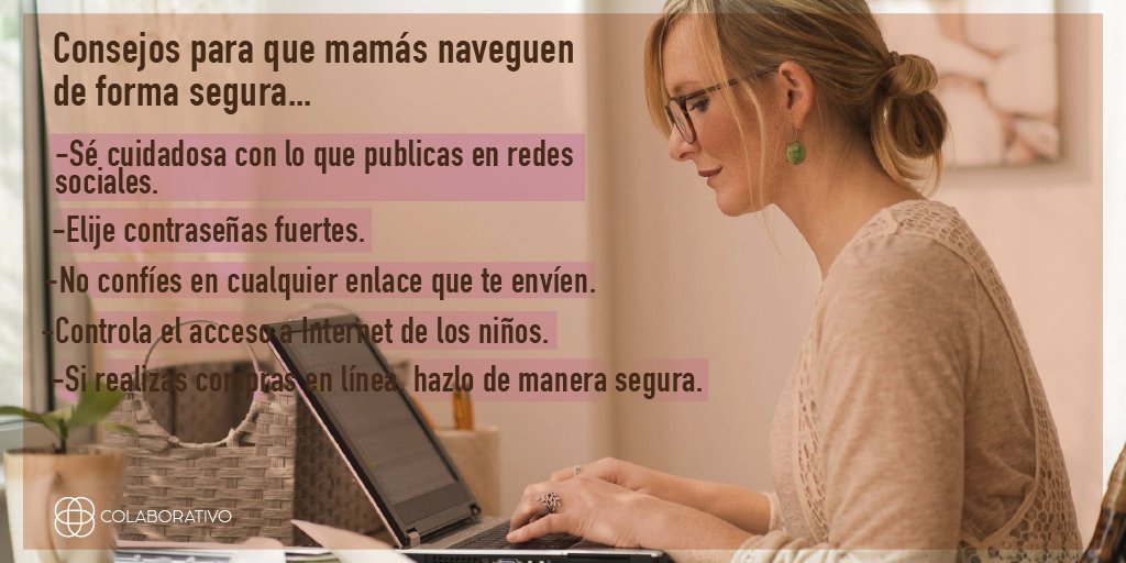 ColaborativoNET tweet picture