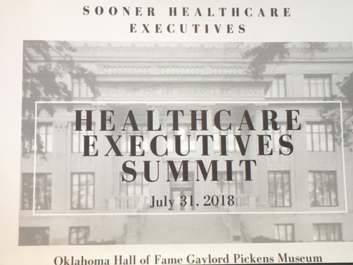 <a href="/SeremediInc/">Seremedi Inc.</a> @ the  #SHESummit2018 - looking forward to a day of thought leadership on population health, alternative care models and more...