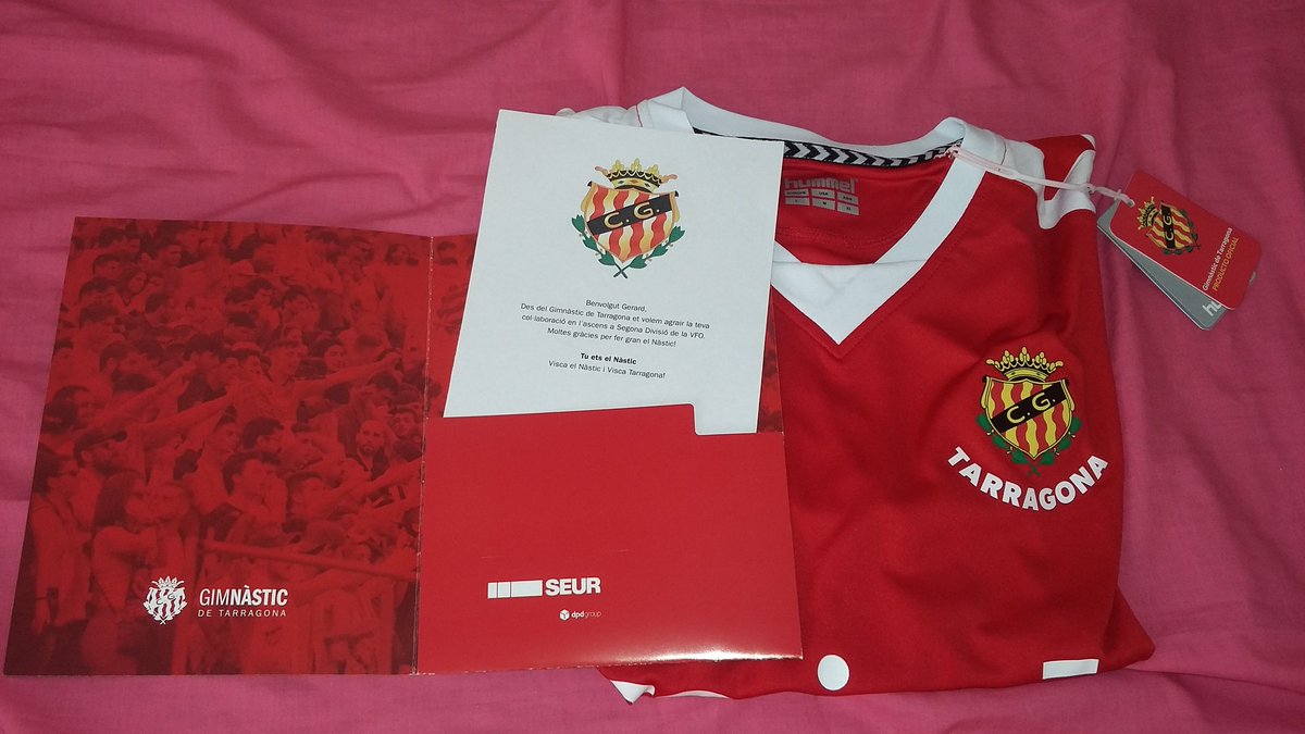 blanco_f9 tweet media