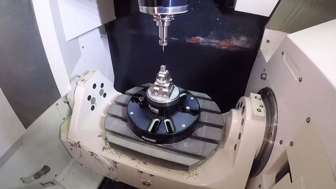 Adsk_adv_mfg's tweet image. Something about tool changing is always intriguing.😁

#mazak #autodeskcam #autodeskmfg #autodesk #instagood #instamachinist instagram.com/p/BikPgxFFn6g/…