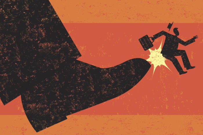 lakesidesoft's tweet image. A quantified user is one whose experience can be quantified in order to be improved. Are your users quantified? Learn more in @VirtualTal&apos;s article featured in @Computerworld #digitalexperiencemonitoring #EUC ow.ly/WqVq50i7VLq